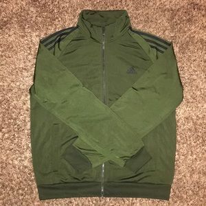 COPY - Adidas sweatshirt